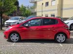 peugeot-208-2019-gasolina-1199cc