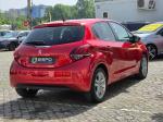 peugeot-208-2019-gasolina-1199cc