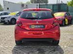 peugeot-208-2019-gasolina-1199cc
