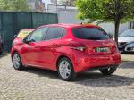 peugeot-208-2019-gasolina-1199cc
