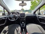 peugeot-208-2019-gasolina-1199cc