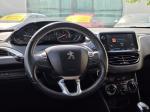 peugeot-208-2019-gasolina-1199cc