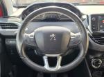 peugeot-208-2019-gasolina-1199cc
