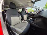 peugeot-208-2019-gasolina-1199cc