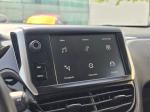peugeot-208-2019-gasolina-1199cc