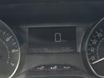 peugeot-208-2019-gasolina-1199cc
