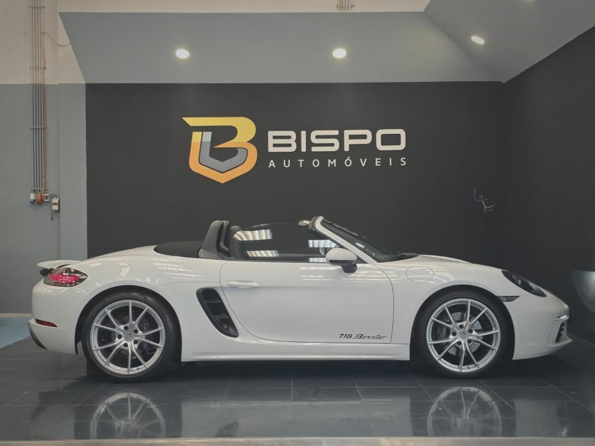 porsche-718-2023-gasolina-1988cc