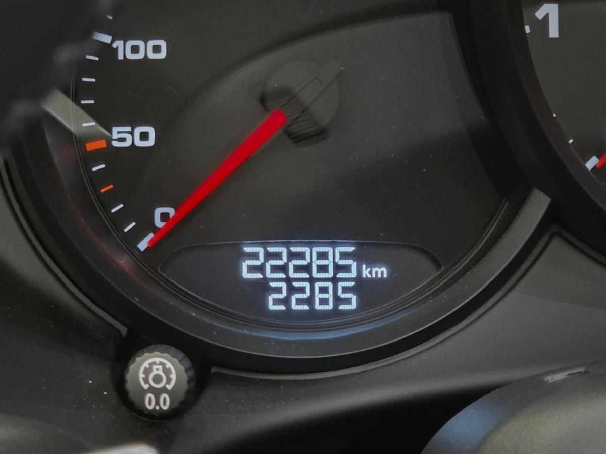 porsche-718-2023-gasolina-1988cc