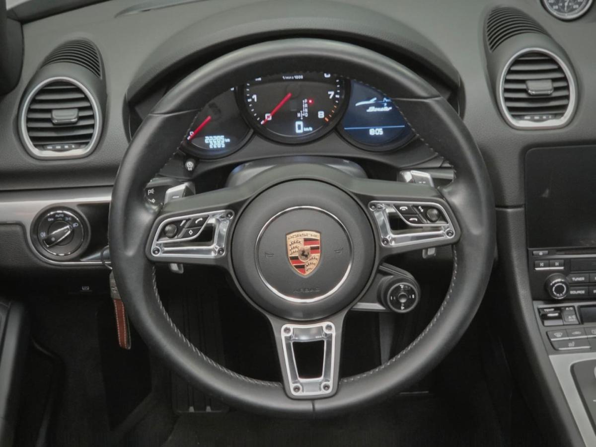 porsche-718-2023-gasolina-1988cc