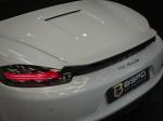 porsche-718-2023-gasolina-1988cc