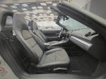 porsche-718-2023-gasolina-1988cc