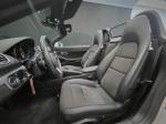 porsche-718-2023-gasolina-1988cc