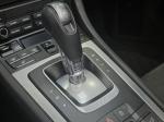 porsche-718-2023-gasolina-1988cc