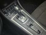 porsche-718-2023-gasolina-1988cc