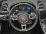 porsche-718-2023-gasolina-1988cc