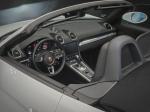 porsche-718-2023-gasolina-1988cc