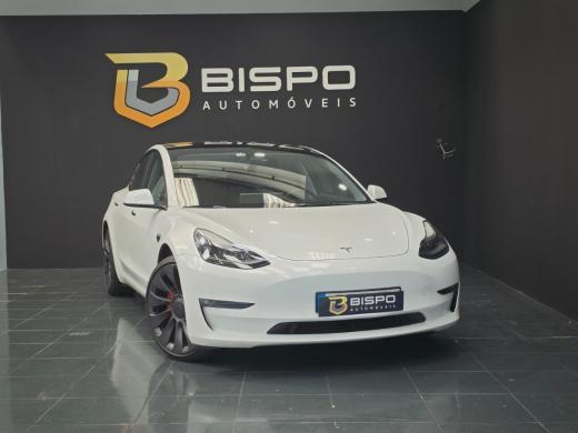 tesla-model-3-2022-eletrico-0cc