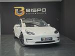 tesla-model-3-2022-eletrico-0cc