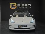 tesla-model-3-2022-eletrico-0cc