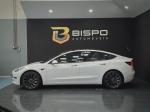 tesla-model-3-2022-eletrico-0cc