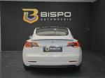 tesla-model-3-2022-eletrico-0cc