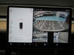 tesla-model-3-2022-eletrico-0cc