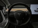tesla-model-3-2022-eletrico-0cc