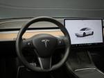 tesla-model-3-2022-eletrico-0cc
