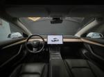 tesla-model-3-2022-eletrico-0cc