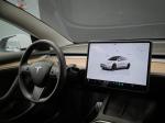 tesla-model-3-2022-eletrico-0cc