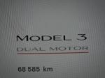 tesla-model-3-2022-eletrico-0cc