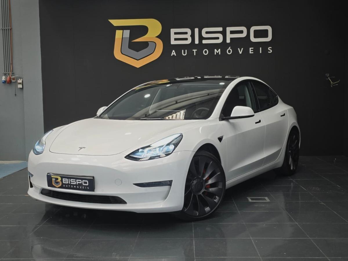 tesla-model-3-2022-eletrico-0cc