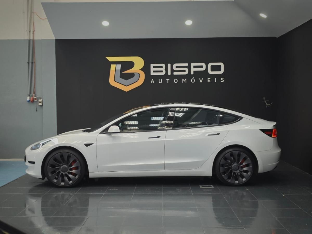 tesla-model-3-2022-eletrico-0cc
