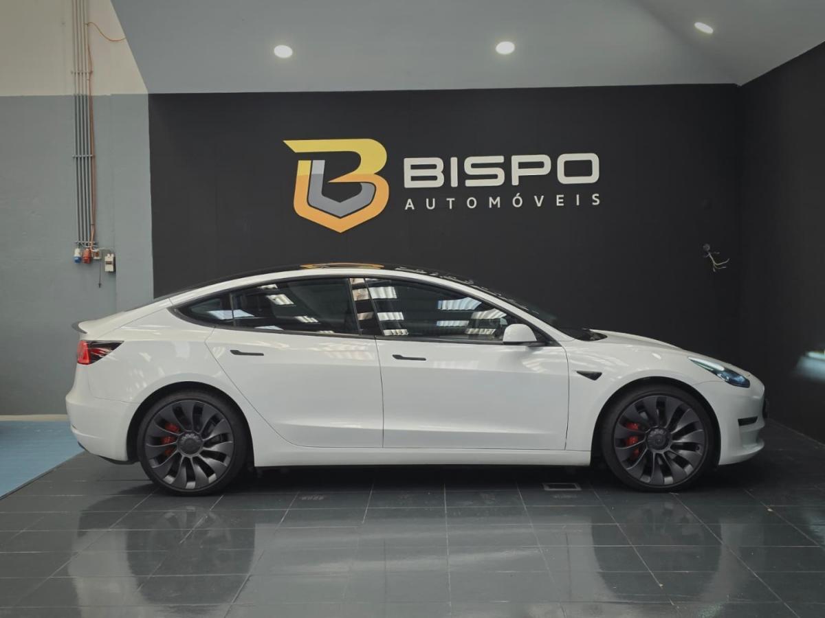 tesla-model-3-2022-eletrico-0cc