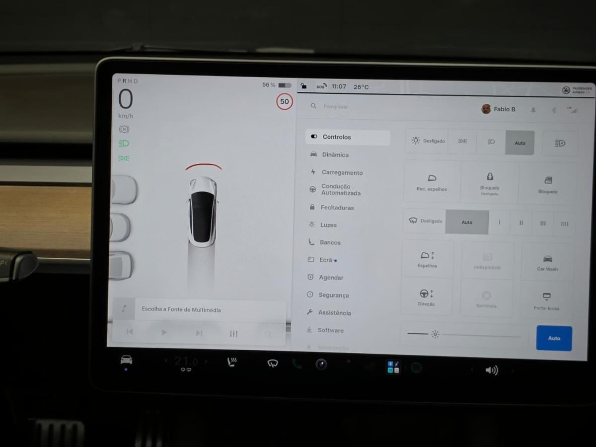 tesla-model-3-2022-eletrico-0cc