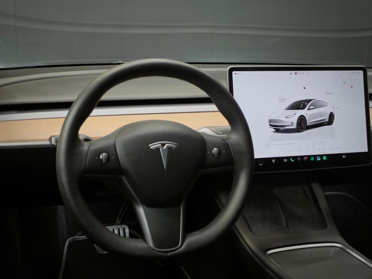 tesla-model-3-2022-eletrico-0cc