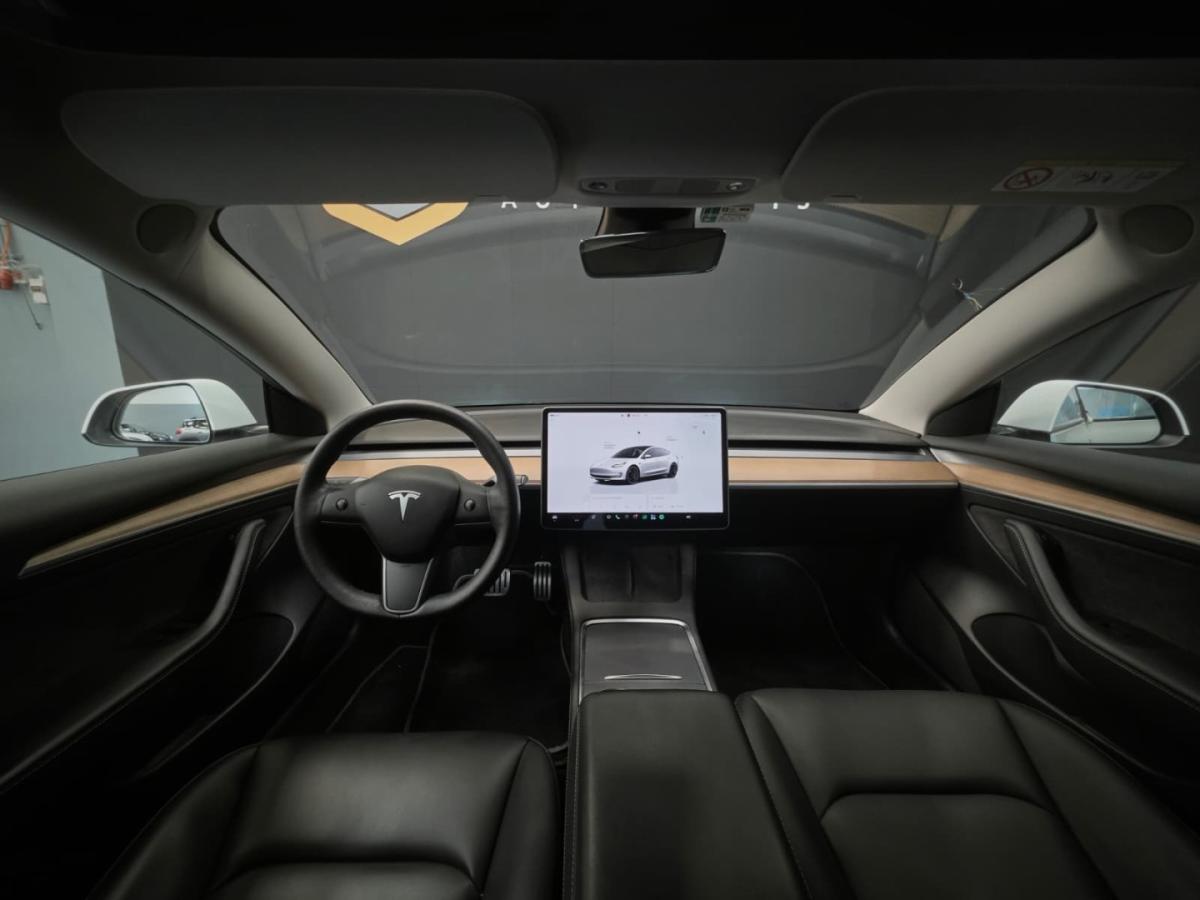 tesla-model-3-2022-eletrico-0cc