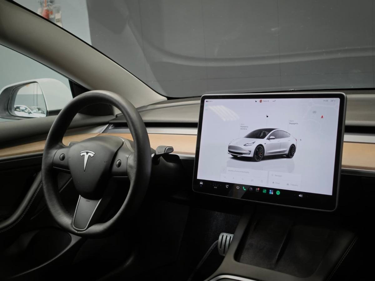 tesla-model-3-2022-eletrico-0cc