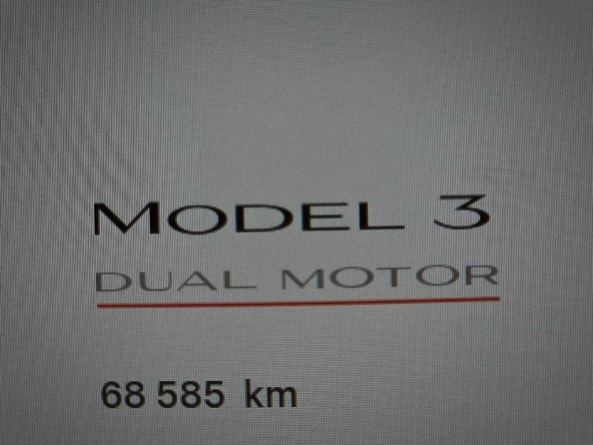 tesla-model-3-2022-eletrico-0cc