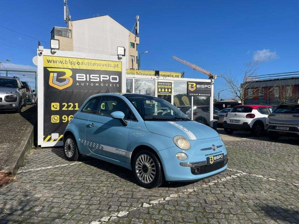 fiat-500-2010-gasolina-875cc