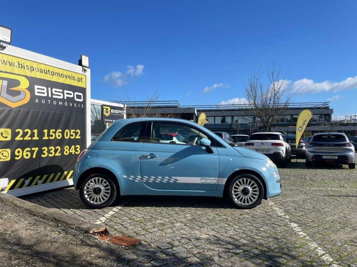fiat-500-2010-gasolina-875cc