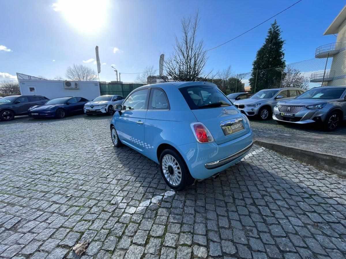 fiat-500-2010-gasolina-875cc