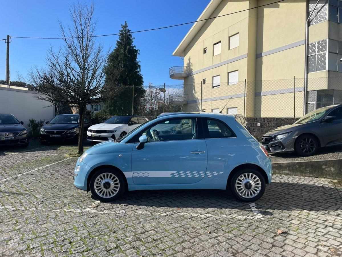fiat-500-2010-gasolina-875cc