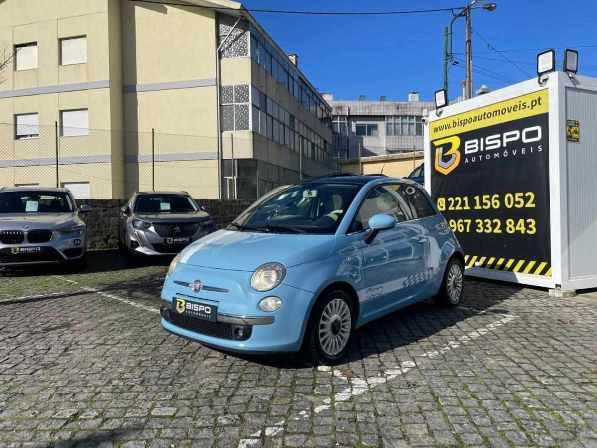 fiat-500-2010-gasolina-875cc