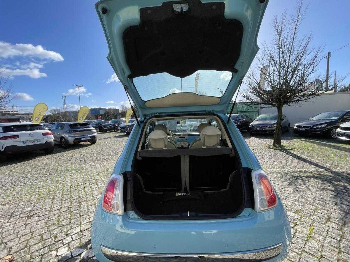fiat-500-2010-gasolina-875cc