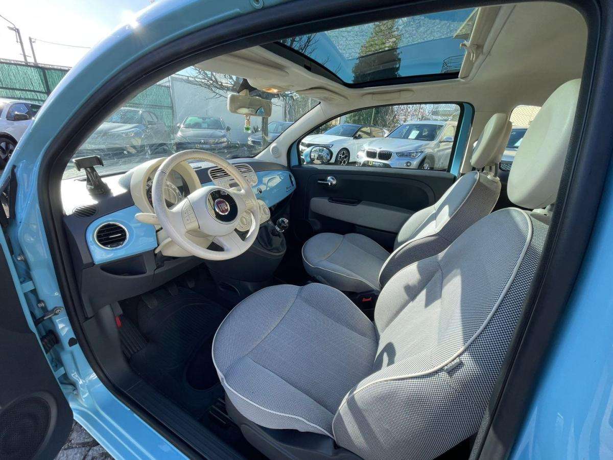 fiat-500-2010-gasolina-875cc