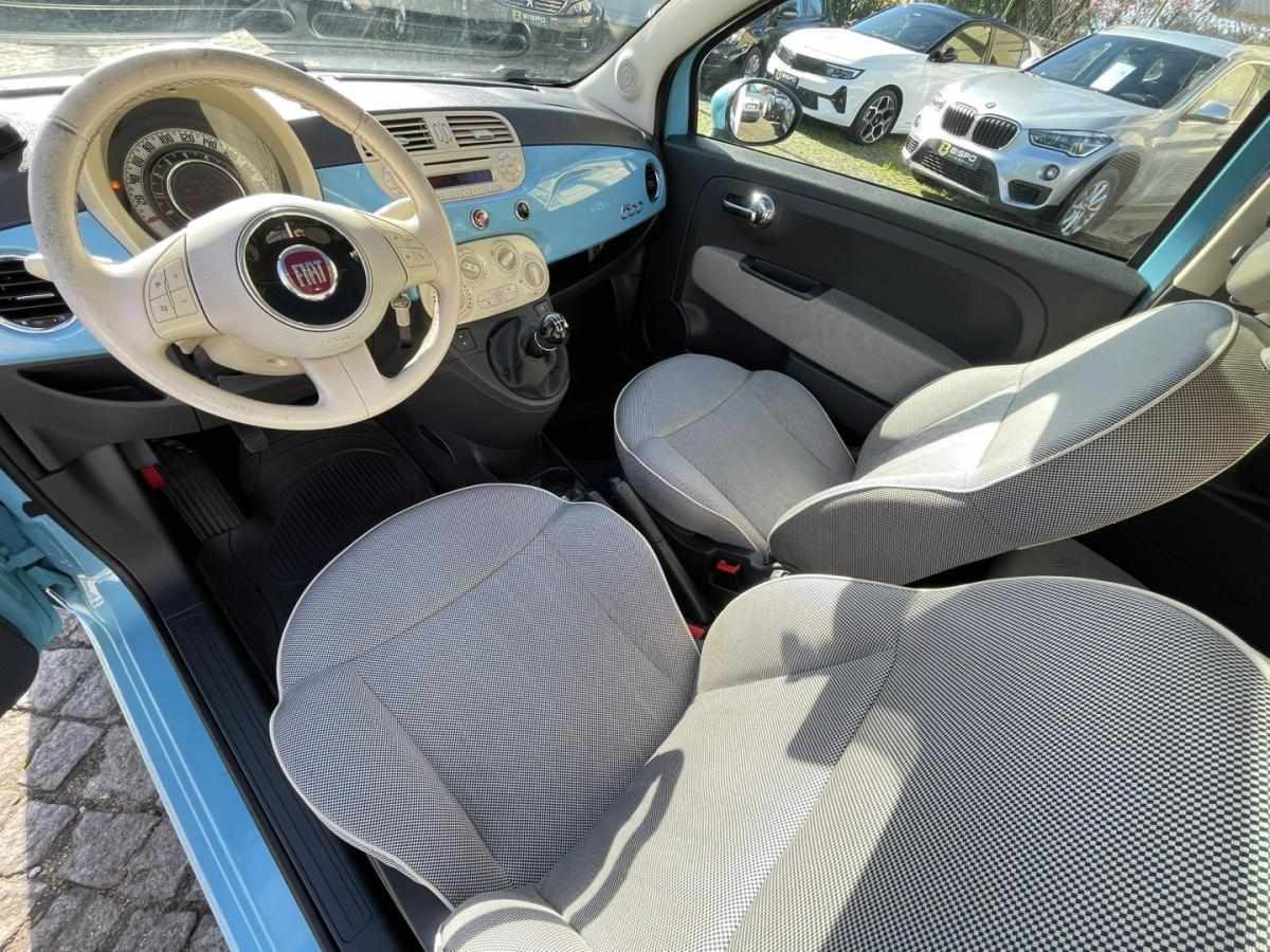 fiat-500-2010-gasolina-875cc