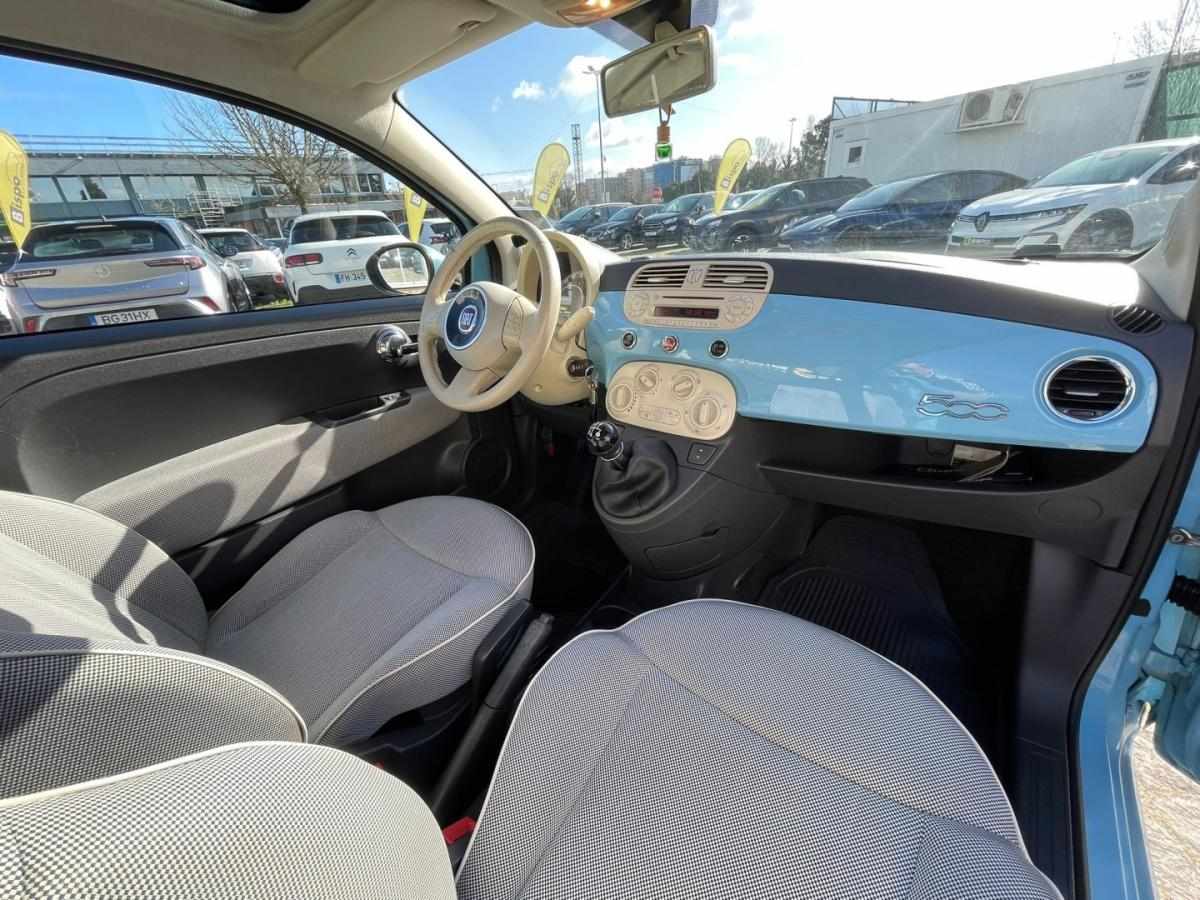 fiat-500-2010-gasolina-875cc