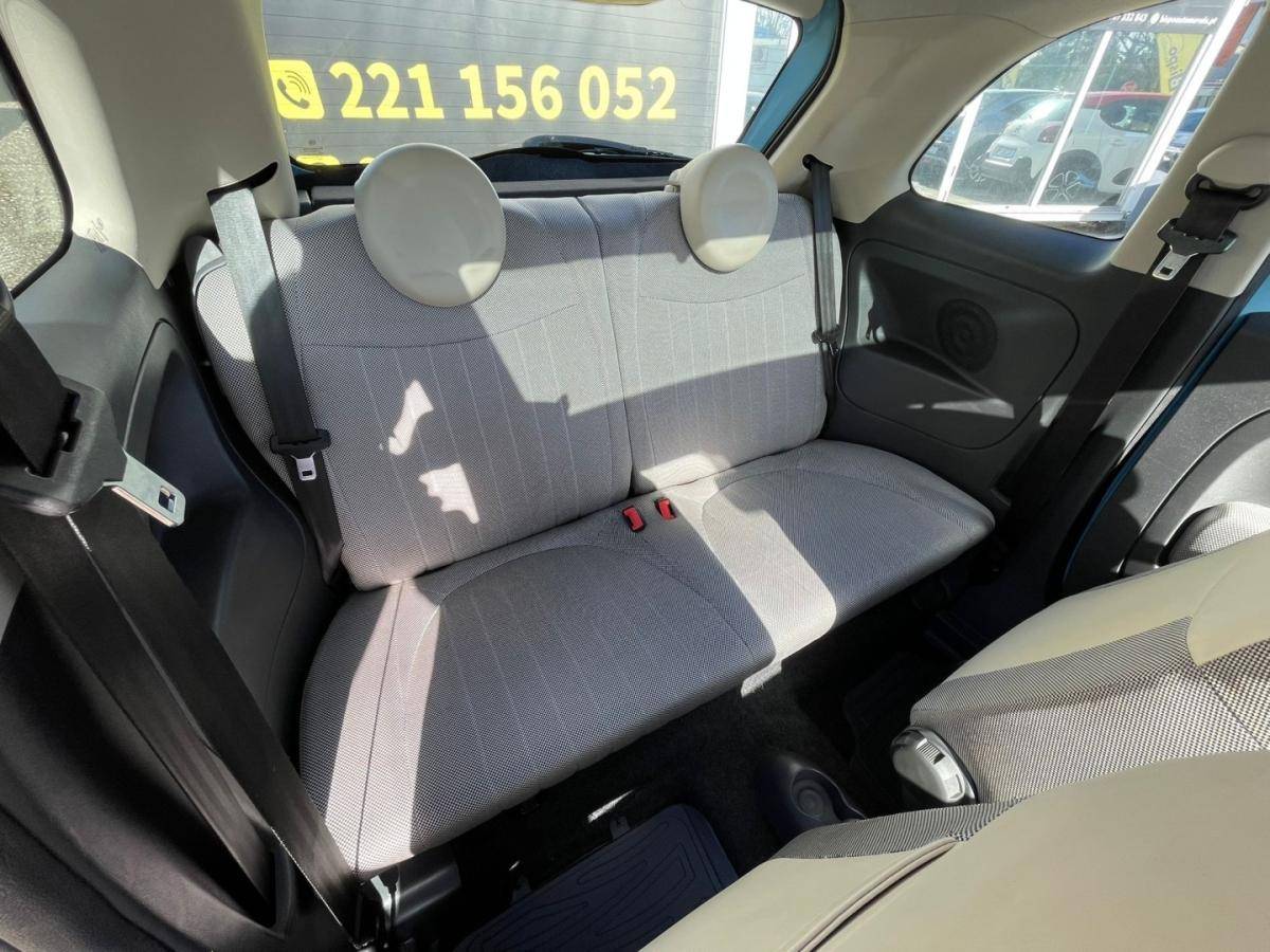 fiat-500-2010-gasolina-875cc