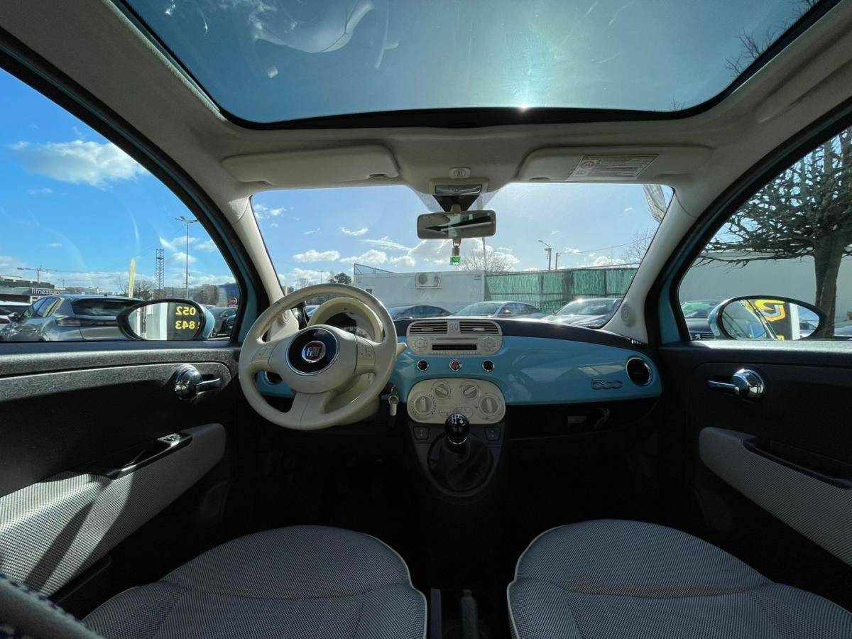 fiat-500-2010-gasolina-875cc
